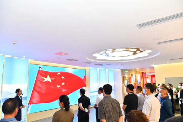 微信图片_20220802164950.jpg
