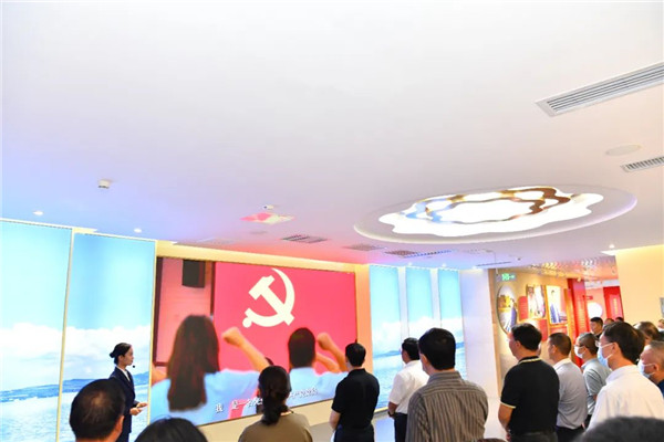 微信图片_20220802165331.jpg