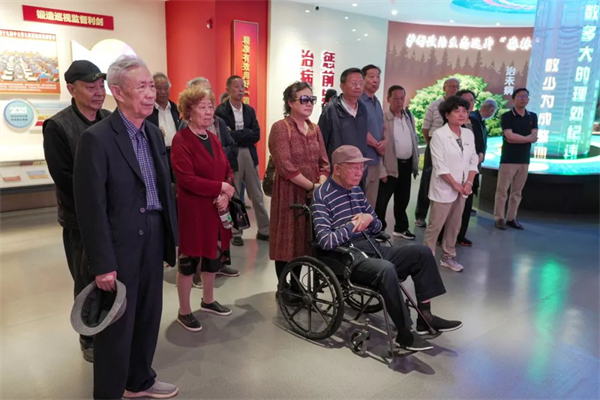 微信图片3.jpg